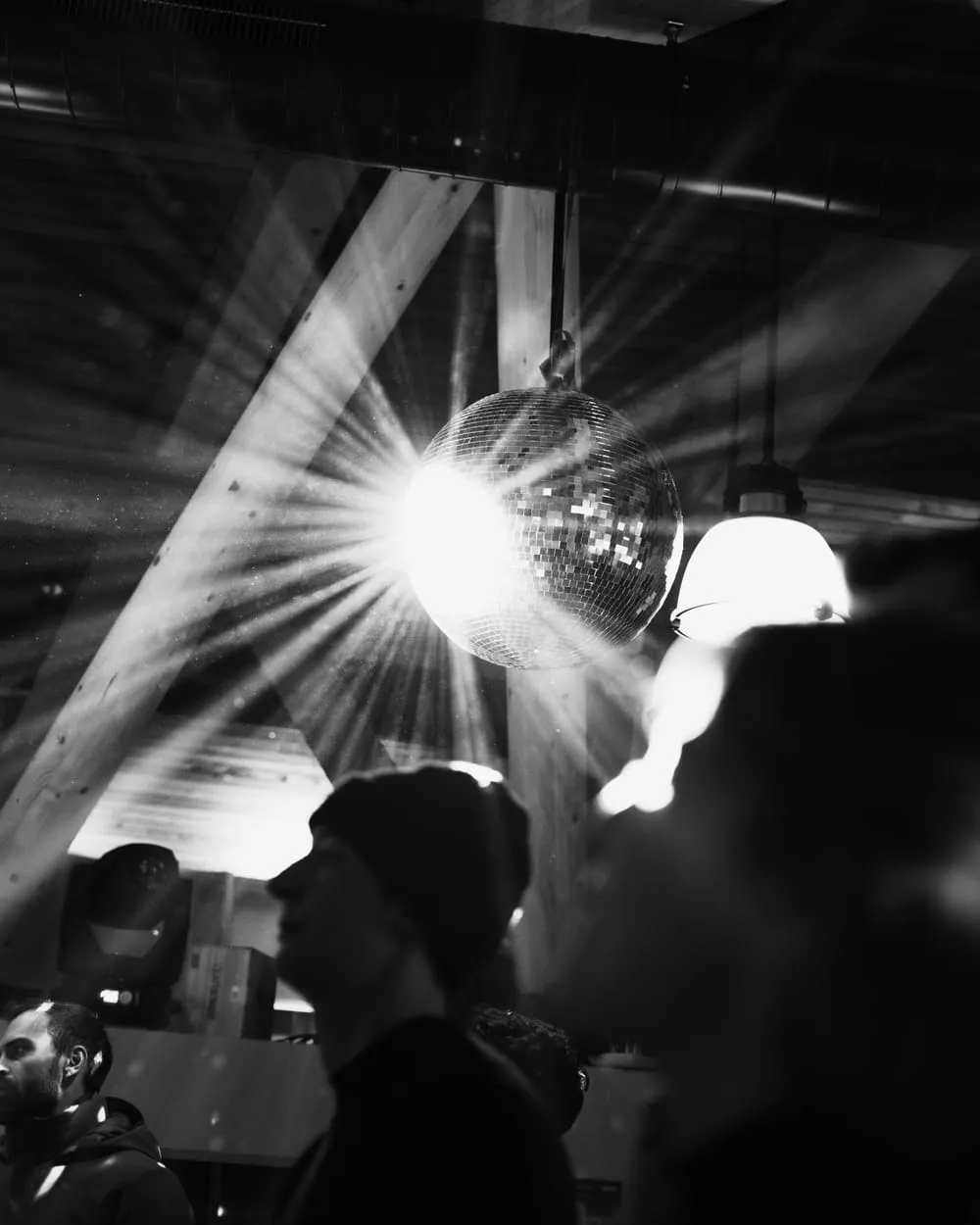 La Folie d'Andermat, 4