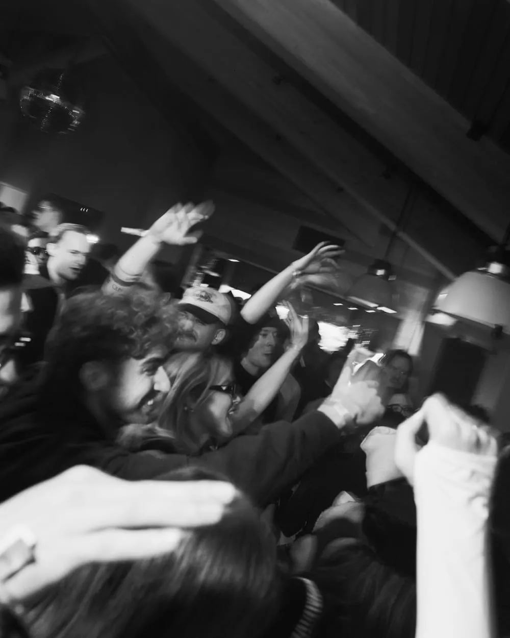 La Folie d'Andermat, 17