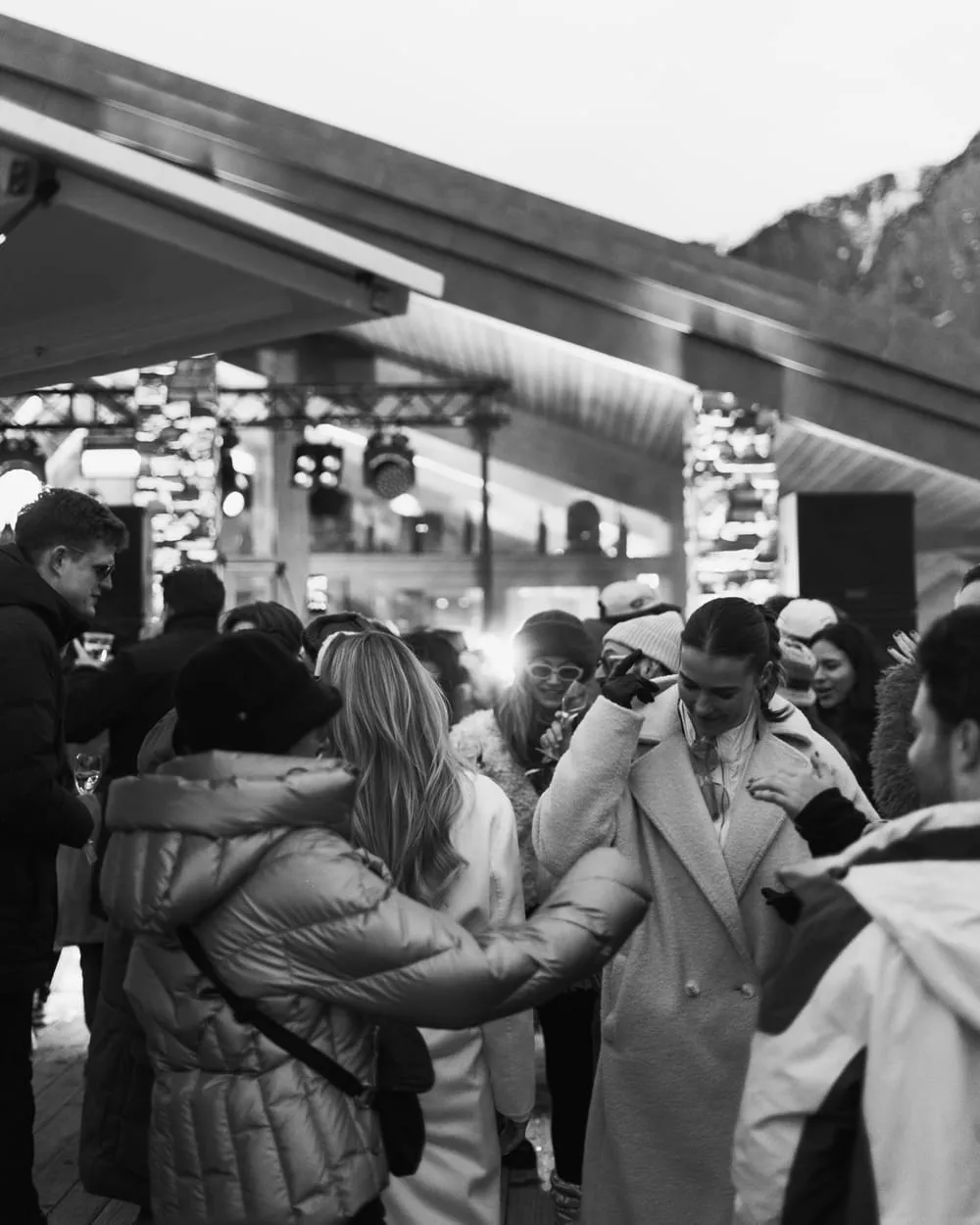 La Folie d'Andermat, 54