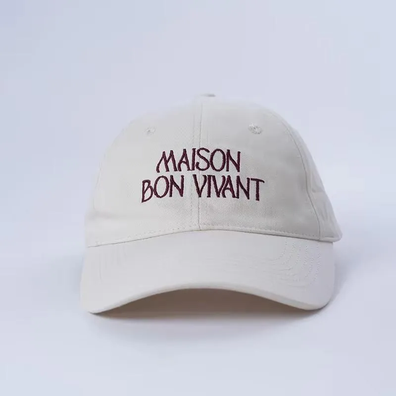 Pour le plaisir, Cream