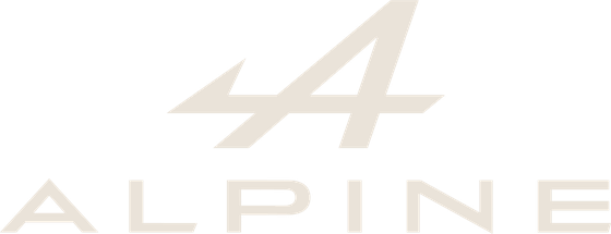 Alpine