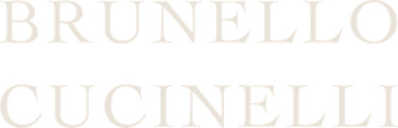 Brunello Cucinelli