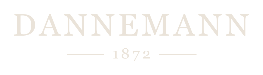 Dannemann