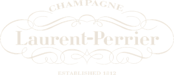 Laurent-Perrier