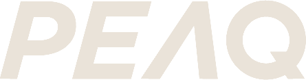 PEAQ